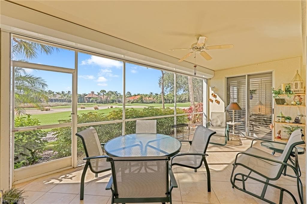 25232 Pelican Creek Cir 102, Bonita Springs, FL 34134-13