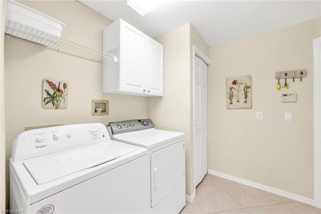 25232 Pelican Creek Cir 102, Bonita Springs, FL 34134-15