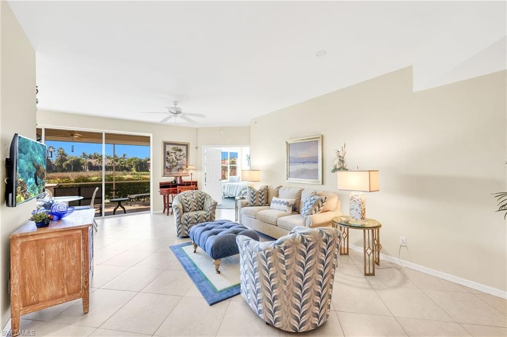 25232 Pelican Creek Cir 102, Bonita Springs, FL 34134-3