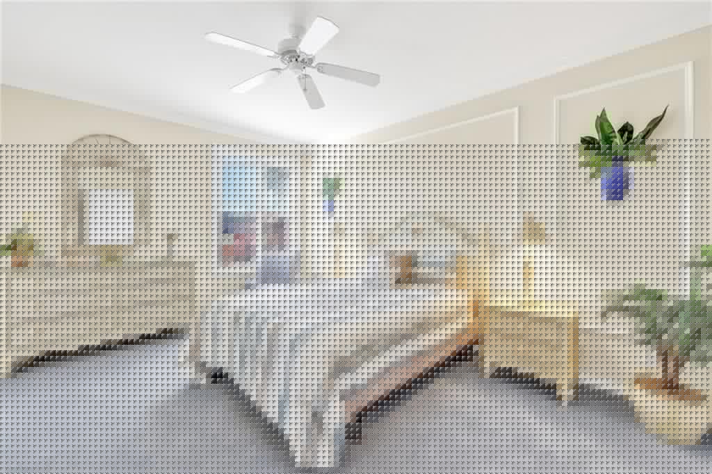 25232 Pelican Creek Cir 102, Bonita Springs, FL 34134-7