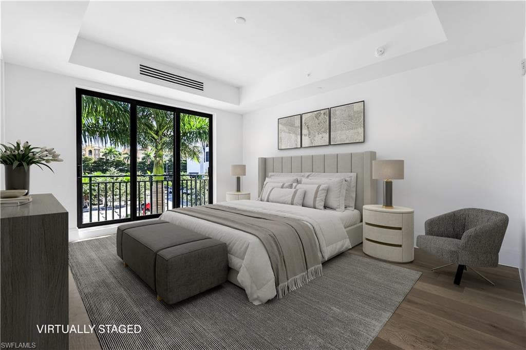 1130 3rd Ave S 211, Naples, FL 34102-13