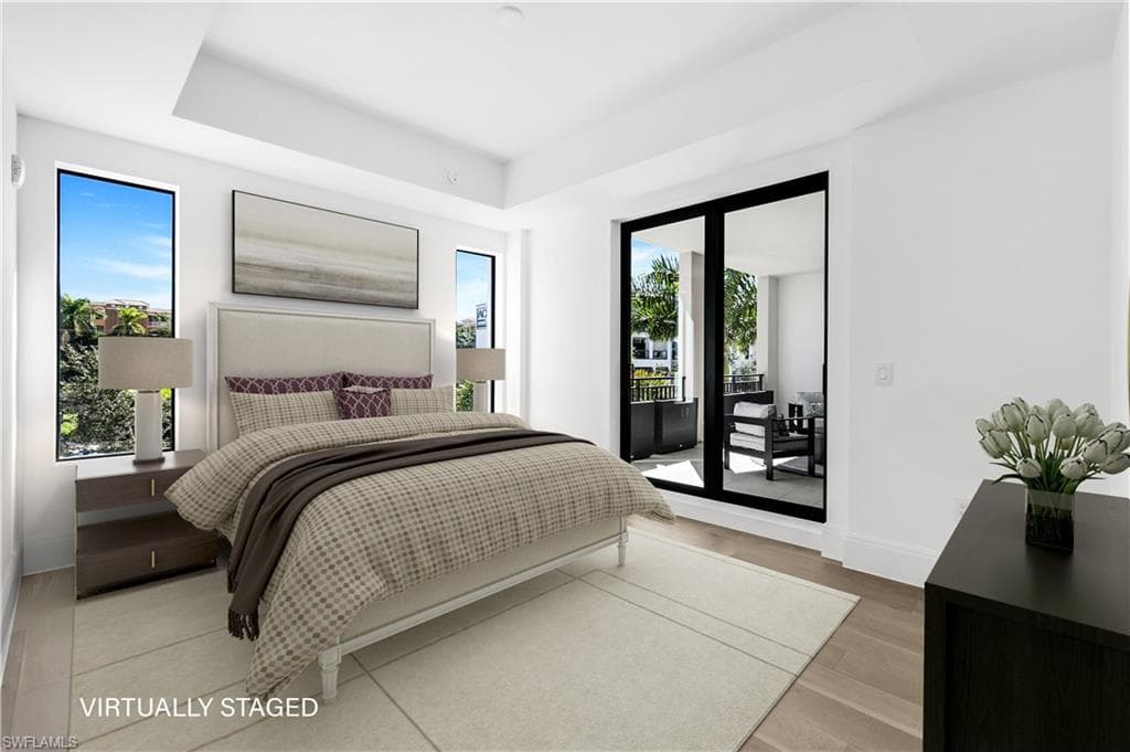 1130 3rd Ave S 211, Naples, FL 34102-15