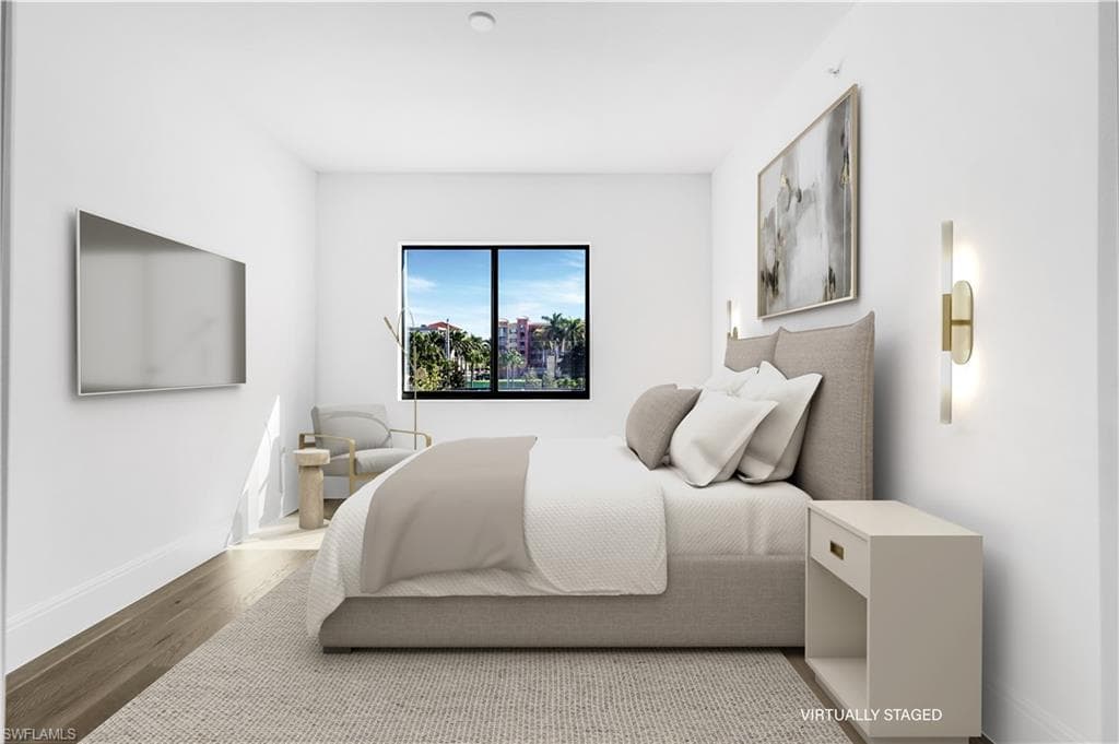 1130 3rd Ave S 211, Naples, FL 34102-17