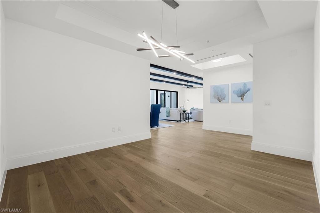 1130 3rd Ave S 211, Naples, FL 34102-19