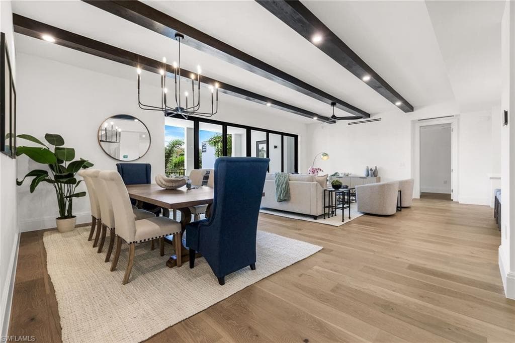 1130 3rd Ave S 211, Naples, FL 34102-1