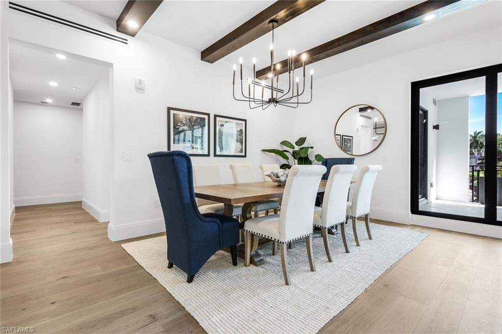 1130 3rd Ave S 211, Naples, FL 34102-5