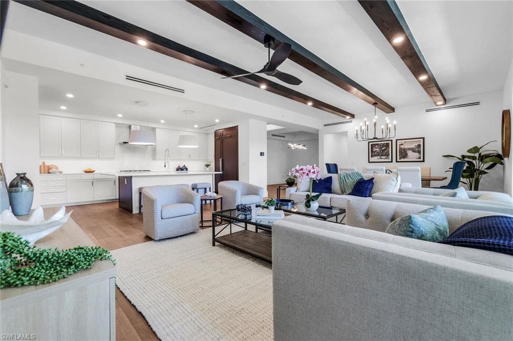 1130 3rd Ave S 211, Naples, FL 34102-6