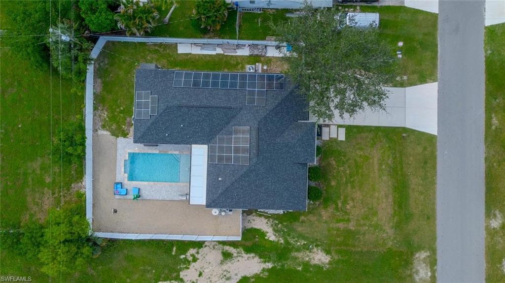 326 10th Ter, Cape Coral, FL 33909-21