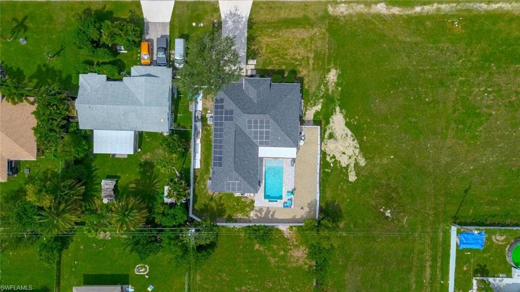 326 10th Ter, Cape Coral, FL 33909-24