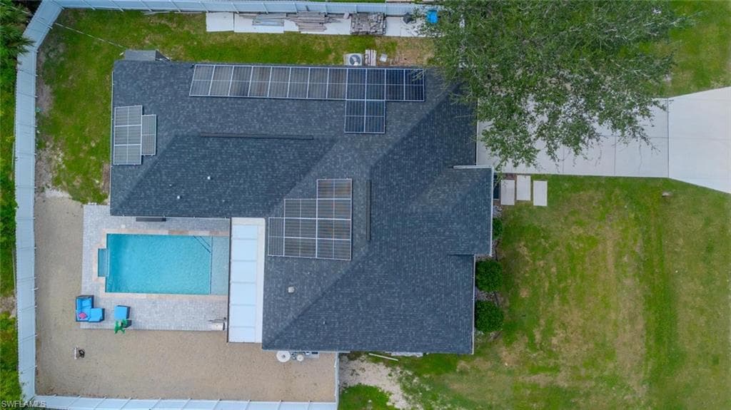 326 10th Ter, Cape Coral, FL 33909-28