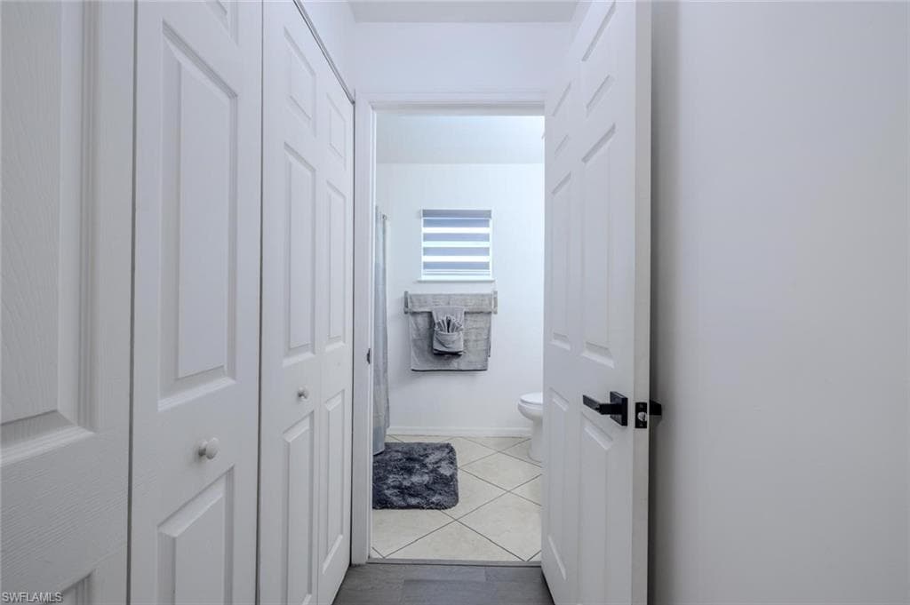 326 10th Ter, Cape Coral, FL 33909-39