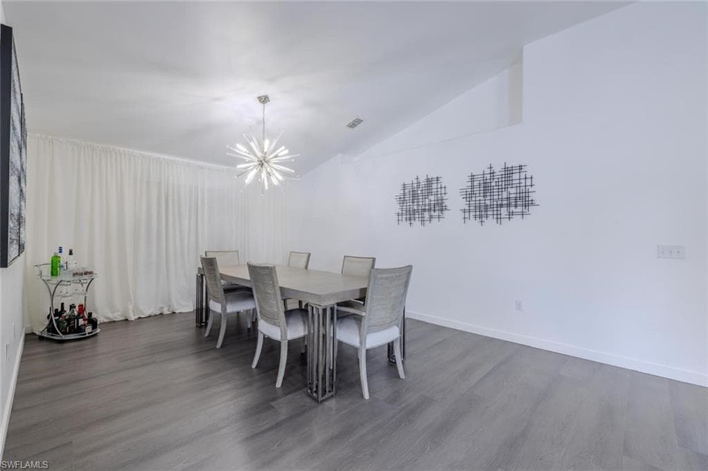 326 10th Ter, Cape Coral, FL 33909-45