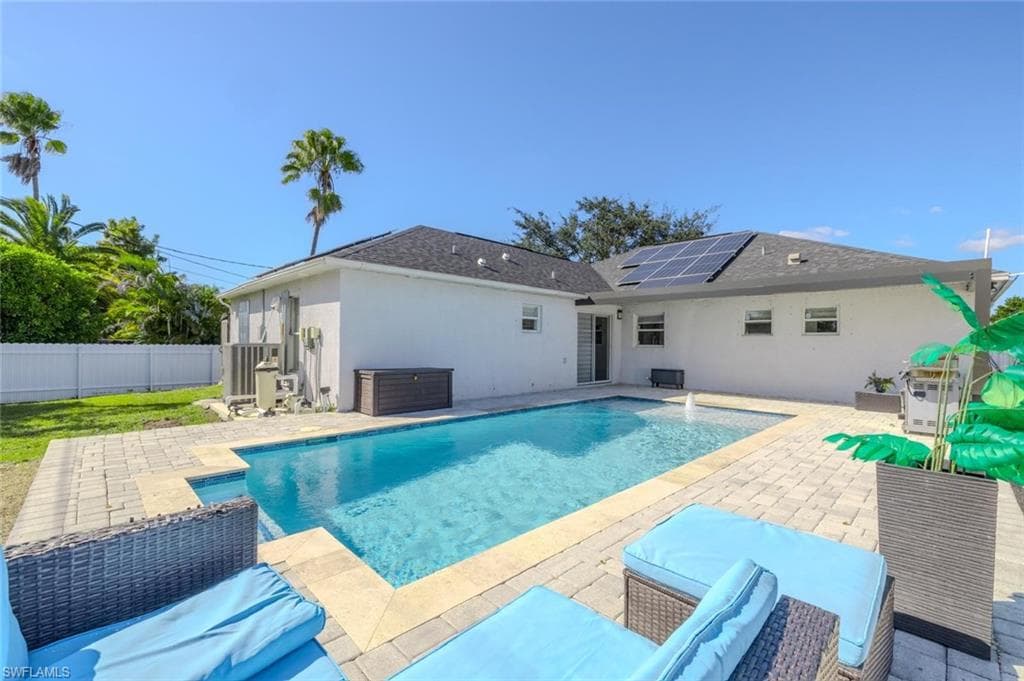 326 10th Ter, Cape Coral, FL 33909-50