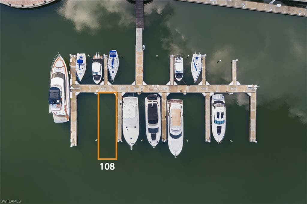 760 Collier Blvd, Marco Island, FL 34145-1