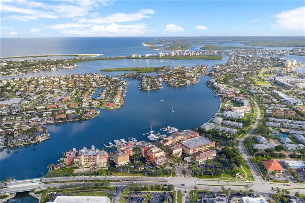 760 Collier Blvd, Marco Island, FL 34145-2