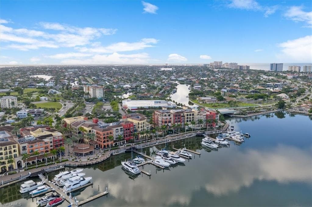 760 Collier Blvd, Marco Island, FL 34145-3