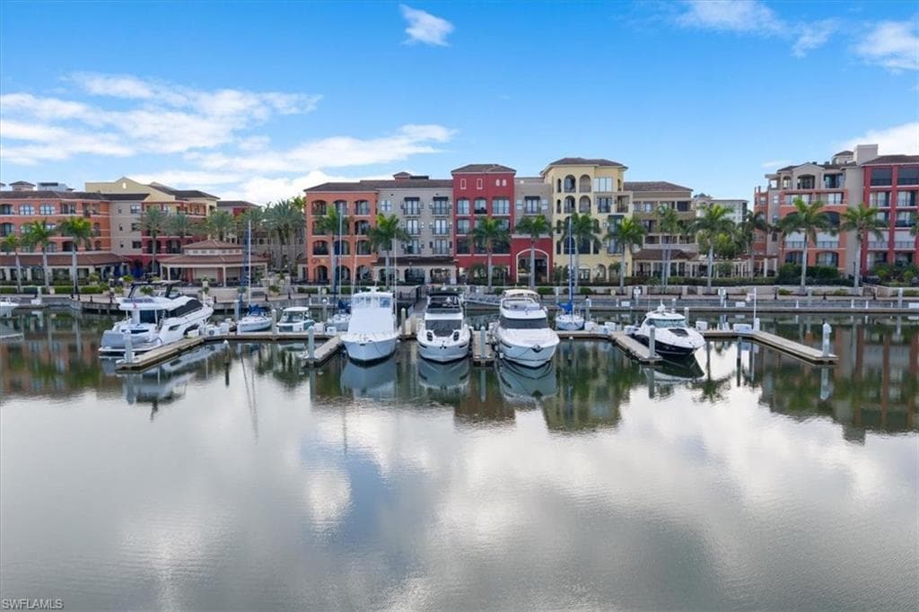 760 Collier Blvd, Marco Island, FL 34145-6