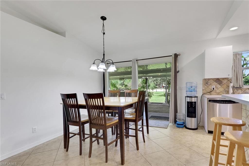 921 20th St SE, Naples, FL 34117-9