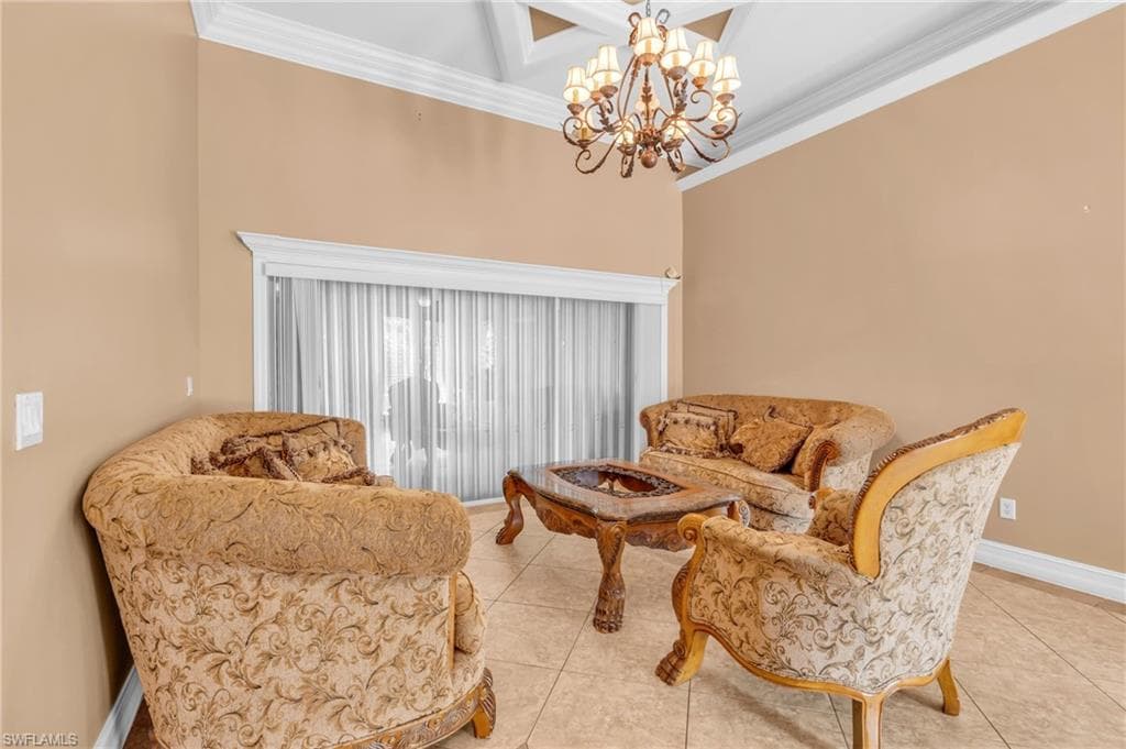 4475 16th St NE, Naples, FL 34120-8