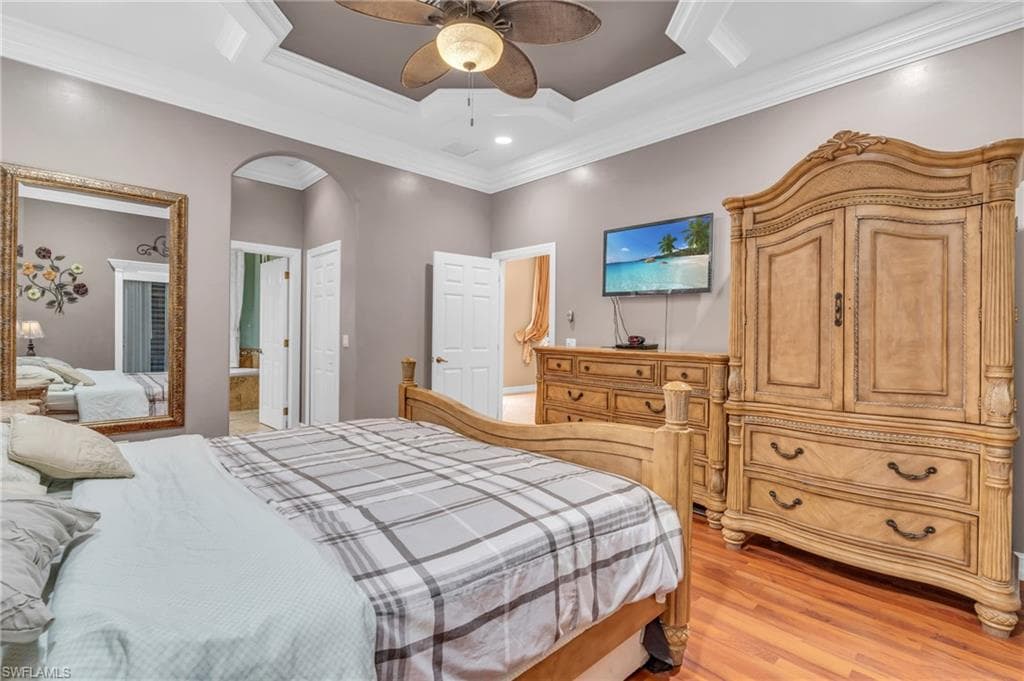 4475 16th St NE, Naples, FL 34120-23