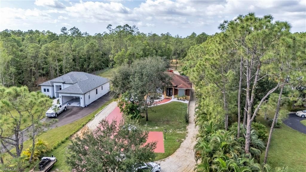 4475 16th St NE, Naples, FL 34120-3