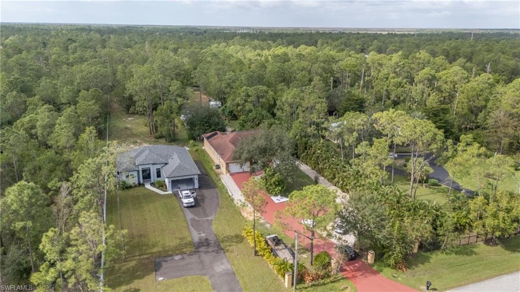 4475 16th St NE, Naples, FL 34120-5