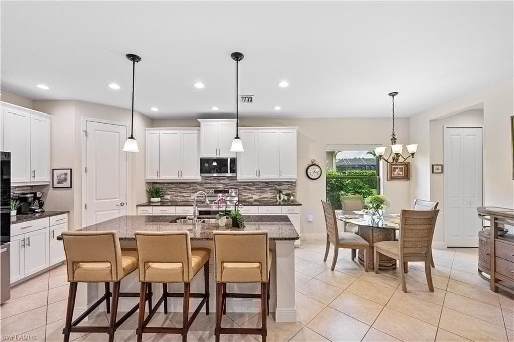 3585 Canopy Cir, Naples, FL 34120-26