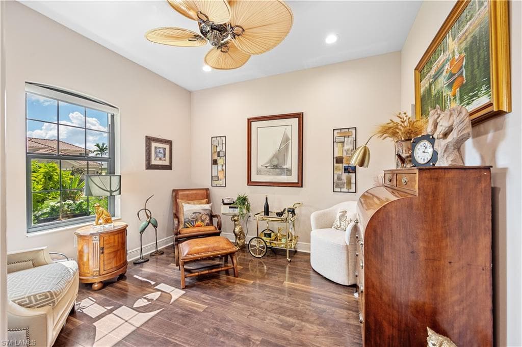 3585 Canopy Cir, Naples, FL 34120-31