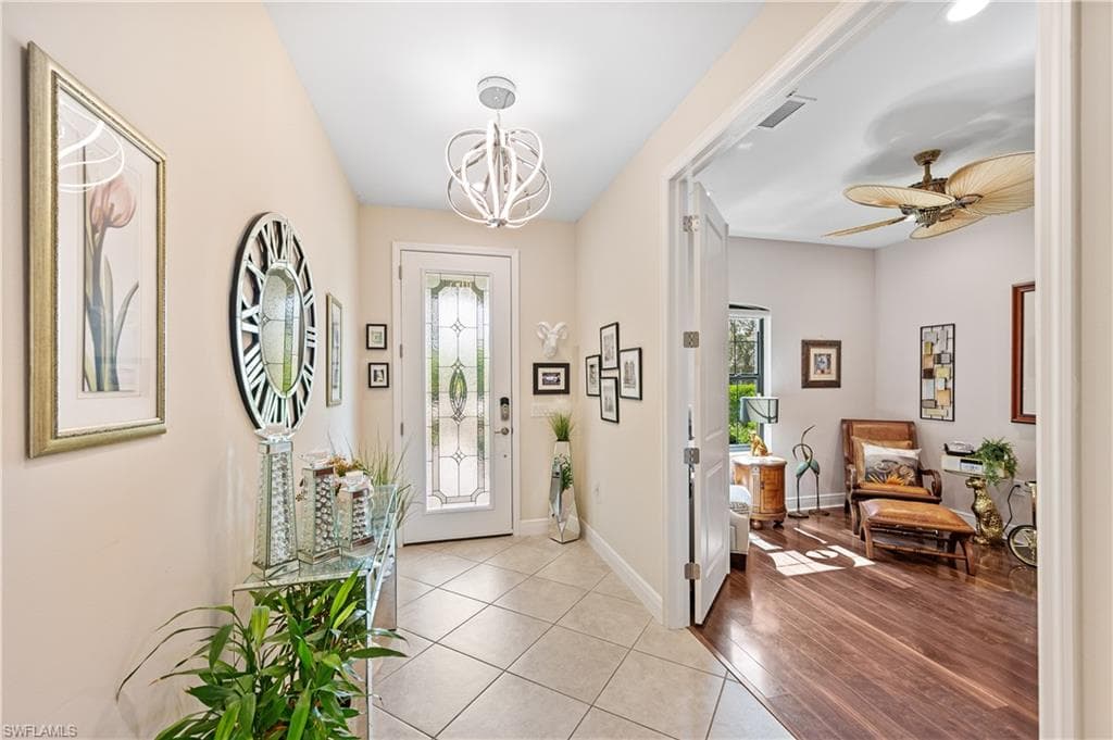 3585 Canopy Cir, Naples, FL 34120-33