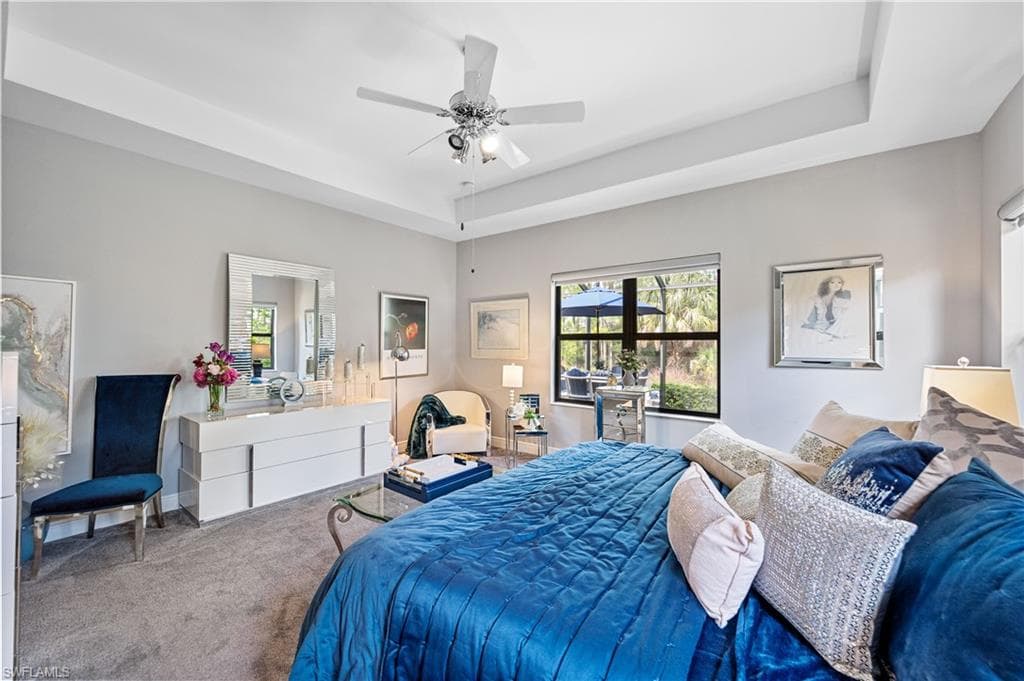 3585 Canopy Cir, Naples, FL 34120-34