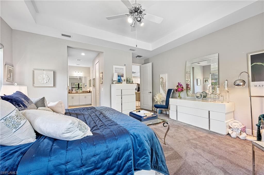 3585 Canopy Cir, Naples, FL 34120-35