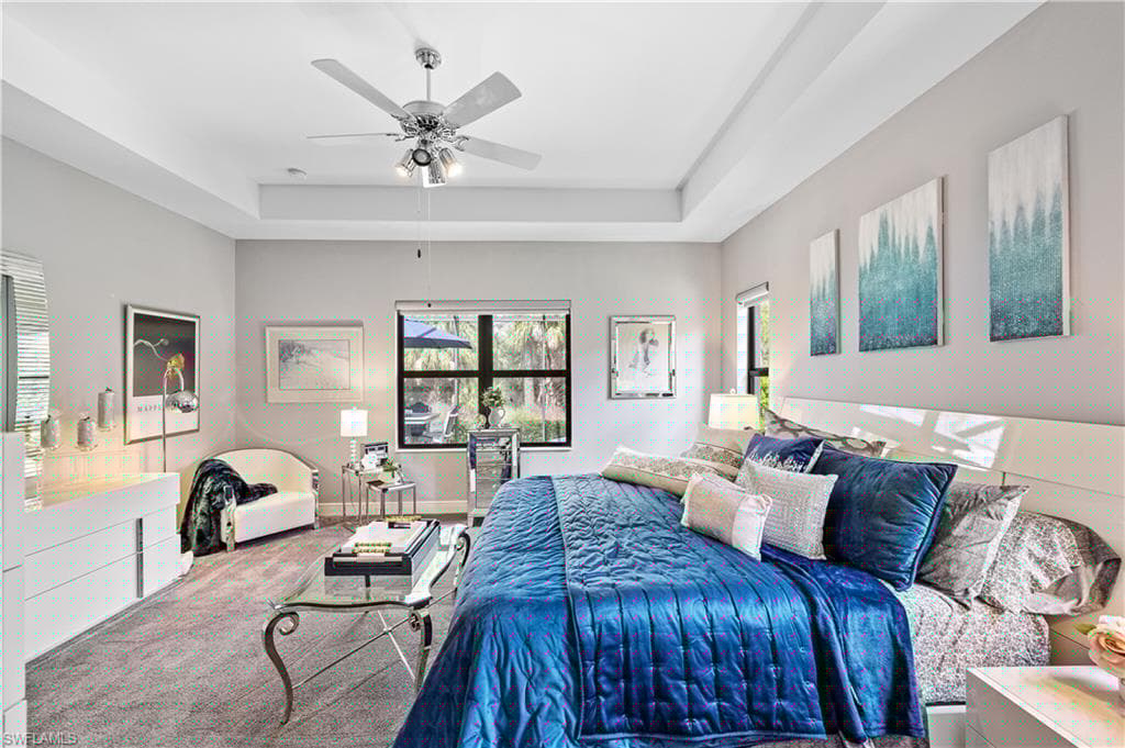 3585 Canopy Cir, Naples, FL 34120-36