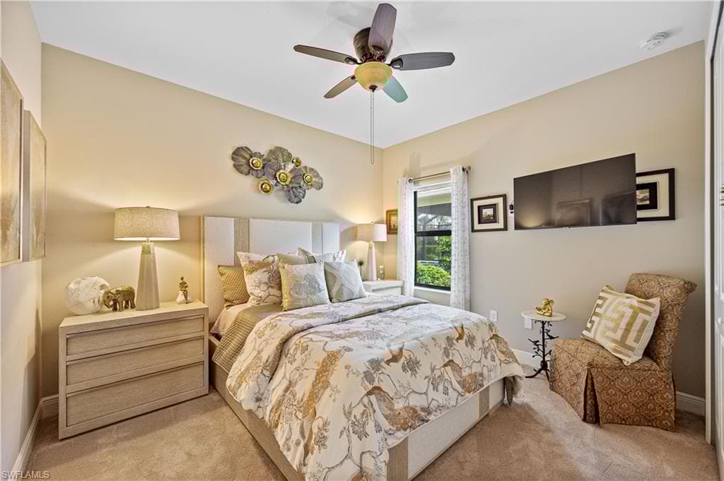 3585 Canopy Cir, Naples, FL 34120-39