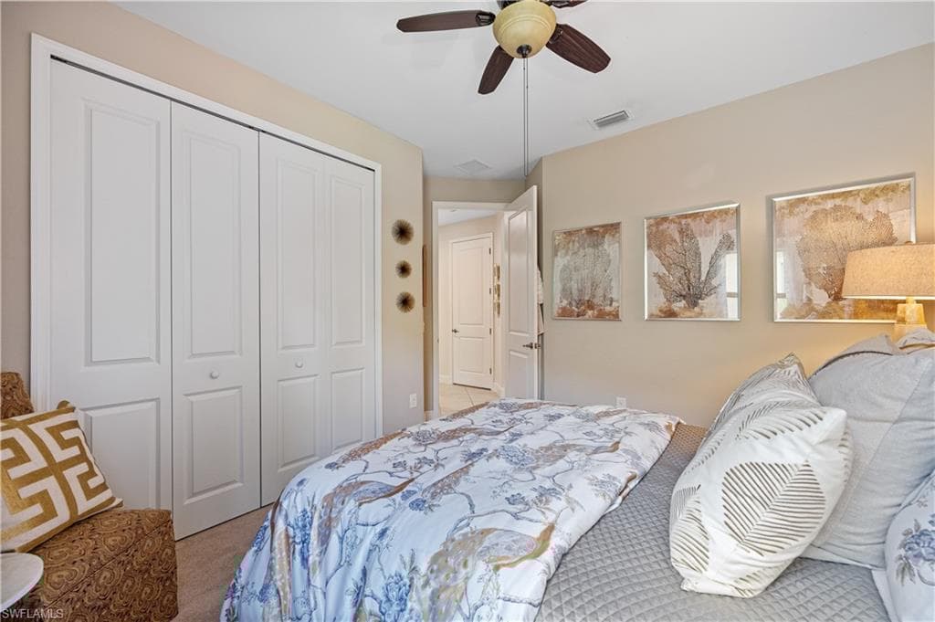 3585 Canopy Cir, Naples, FL 34120-40