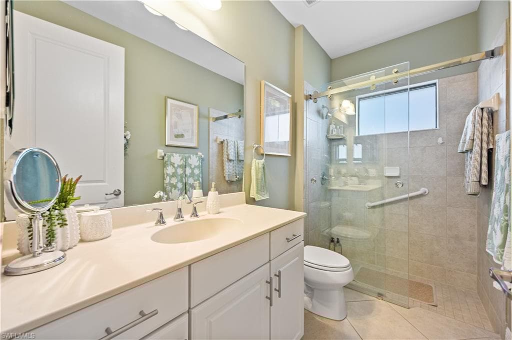 3585 Canopy Cir, Naples, FL 34120-41