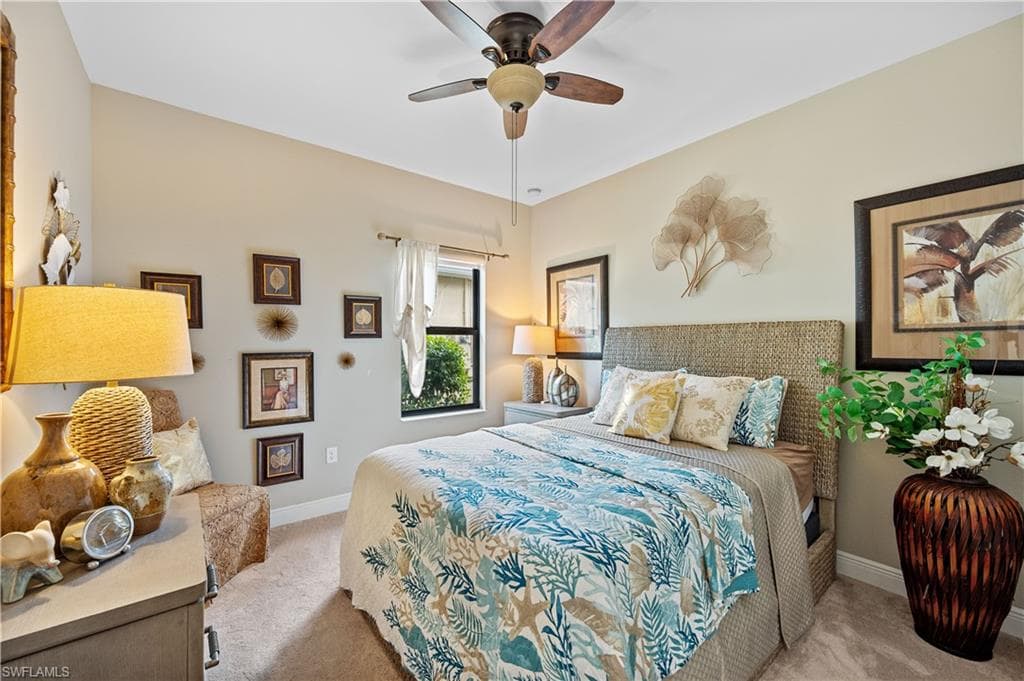 3585 Canopy Cir, Naples, FL 34120-42