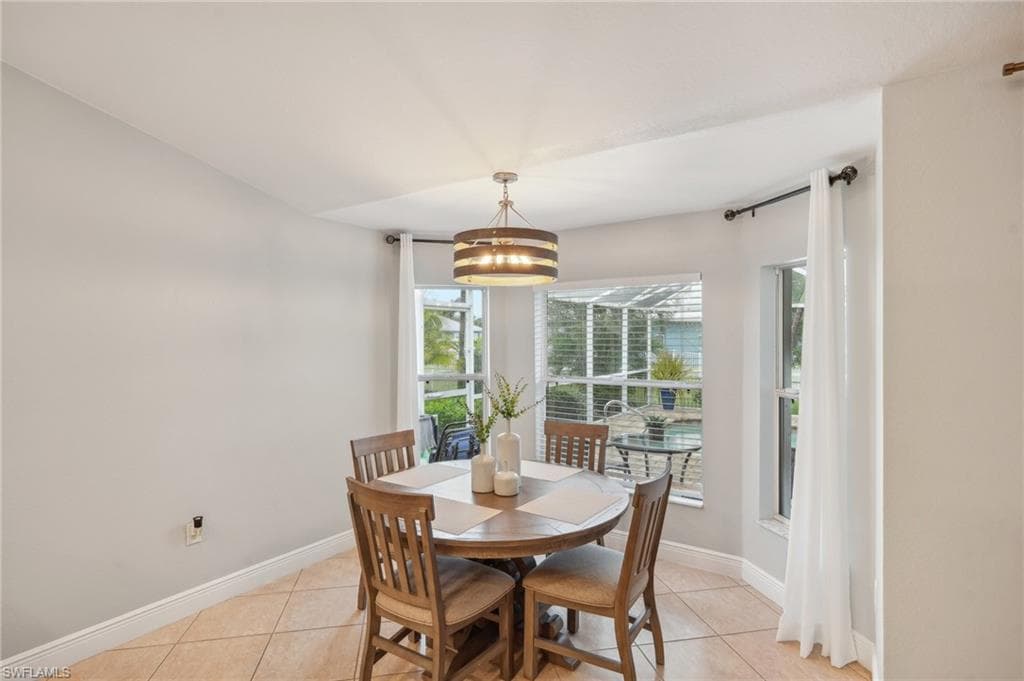 3717 Agualinda Blvd, Cape Coral, FL 33914-14