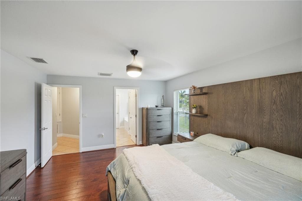 3717 Agualinda Blvd, Cape Coral, FL 33914-21