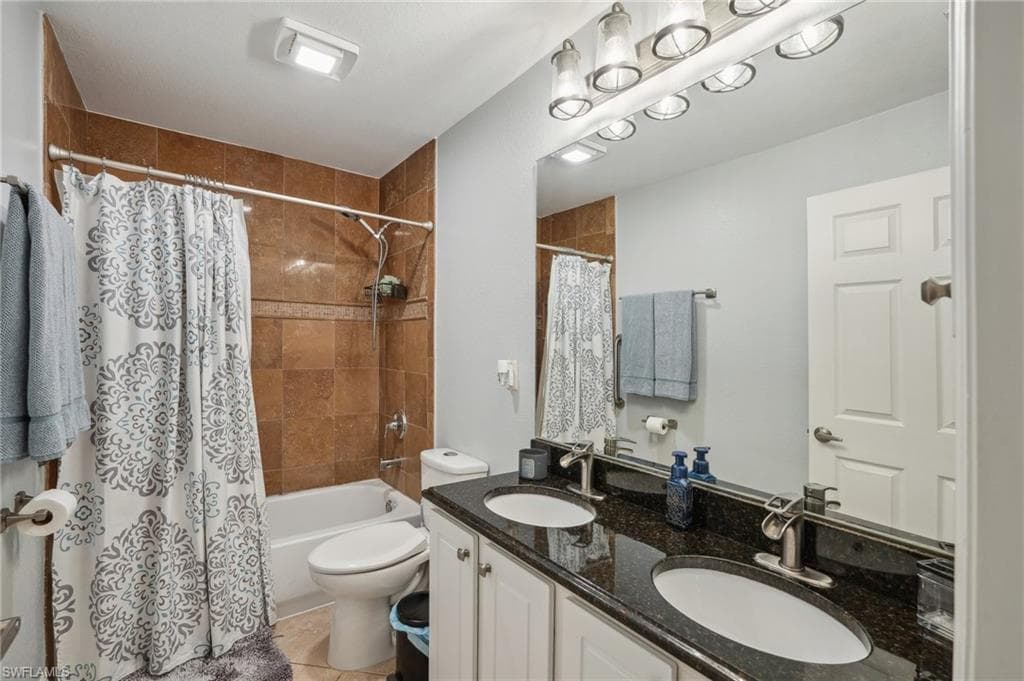 3717 Agualinda Blvd, Cape Coral, FL 33914-27