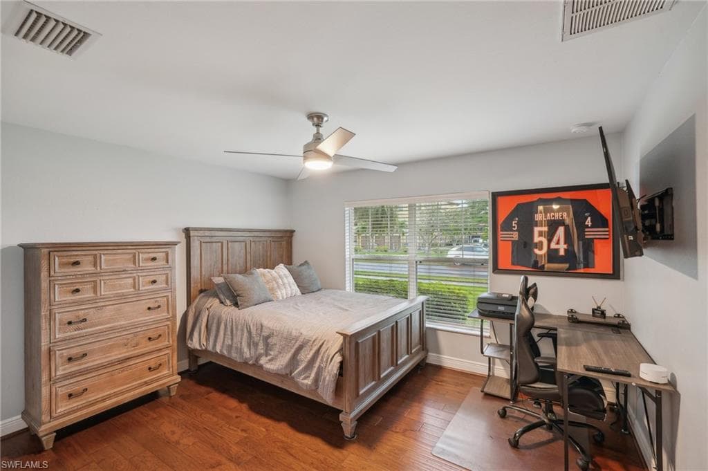 3717 Agualinda Blvd, Cape Coral, FL 33914-30