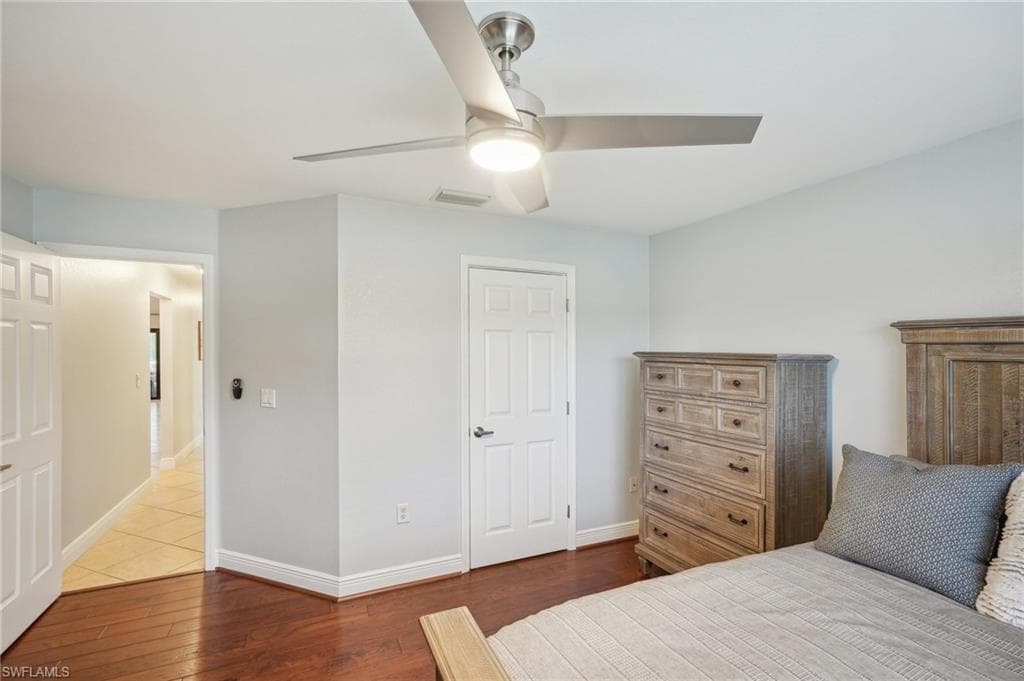 3717 Agualinda Blvd, Cape Coral, FL 33914-31