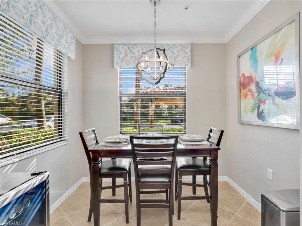 17961 Bonita National Blvd 518, Bonita Springs, FL 34135-8