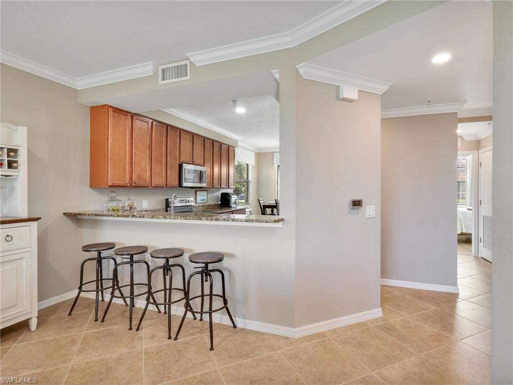 17961 Bonita National Blvd 518, Bonita Springs, FL 34135-9