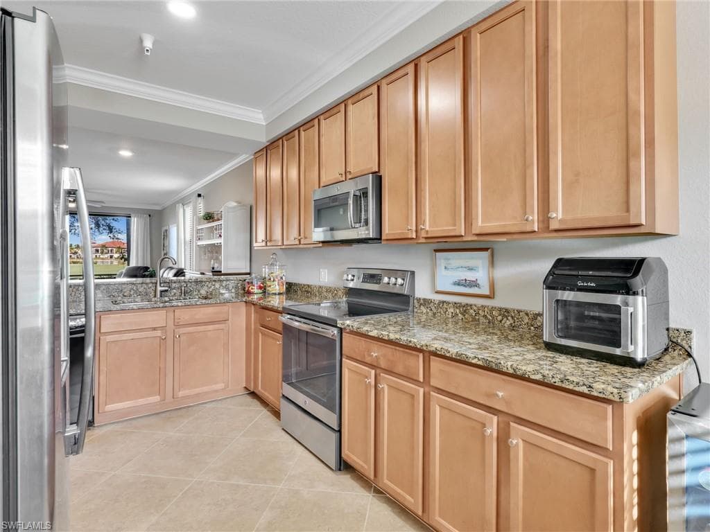 17961 Bonita National Blvd 518, Bonita Springs, FL 34135-10