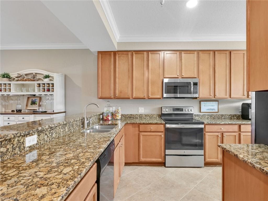 17961 Bonita National Blvd 518, Bonita Springs, FL 34135-11