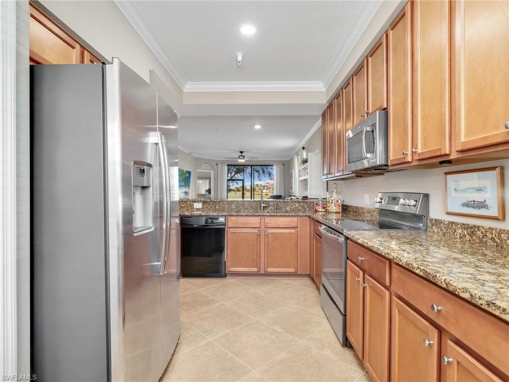 17961 Bonita National Blvd 518, Bonita Springs, FL 34135-12