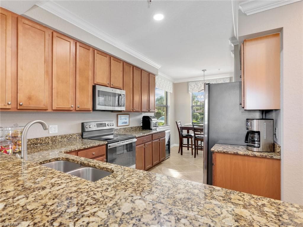 17961 Bonita National Blvd 518, Bonita Springs, FL 34135-13