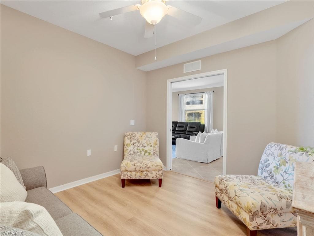 17961 Bonita National Blvd 518, Bonita Springs, FL 34135-16