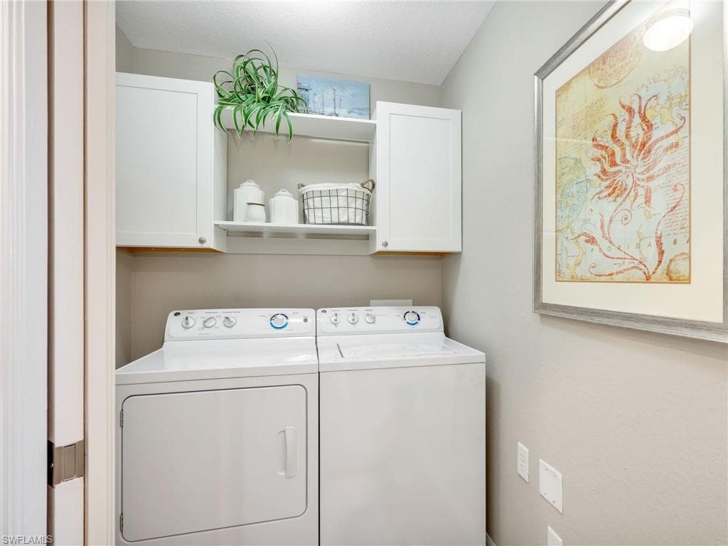 17961 Bonita National Blvd 518, Bonita Springs, FL 34135-17