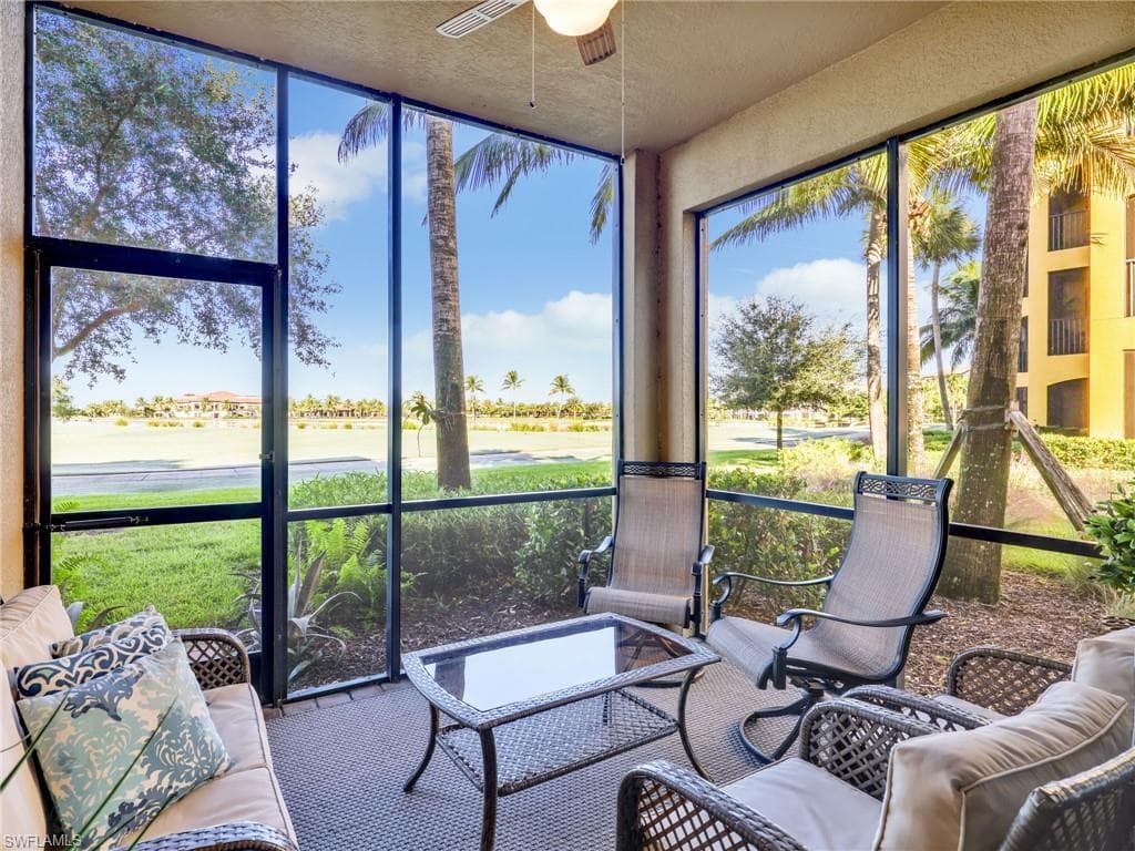 17961 Bonita National Blvd 518, Bonita Springs, FL 34135-18